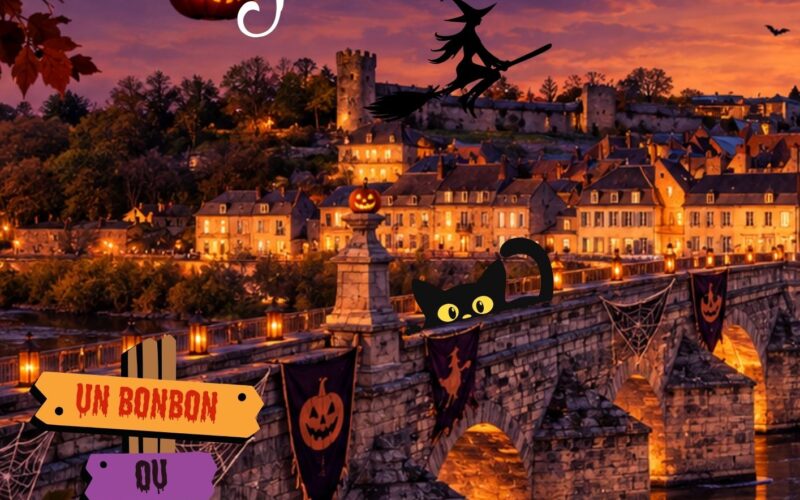 Programme-Halloween-2jpg##Programme Halloween##La Charité sur loire## Programme-Halloween-2jpg##Programme Halloween##La Charité sur loire##