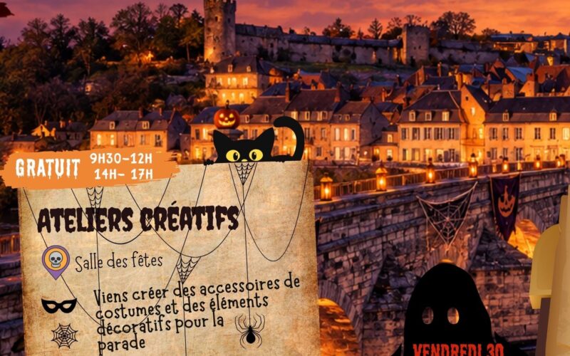 Programme-du-26-au-31-Octobrejpg##Programme du 26 au 31 Octobre##La Charité sur Loire## Programme-du-26-au-31-Octobrejpg##Programme du 26 au 31 Octobre##La Charité sur Loire##